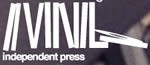 Vinil Press