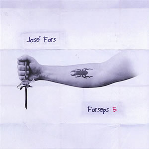 CD Jose Fors. Forseps 5